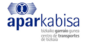 logo-aparkabisa