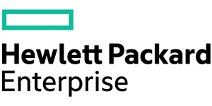 logo-hewlett-packard