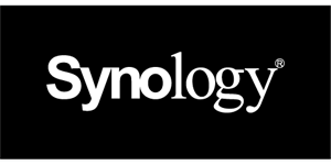 logo-synology